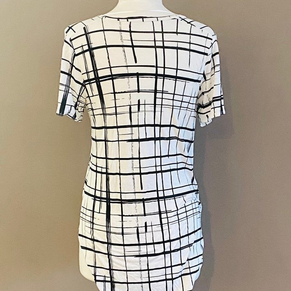 Atmosphere Top, Size 10 - Picture 3 of 4